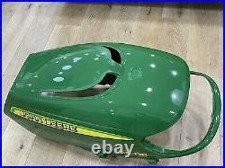 Oem John Deere Parts 